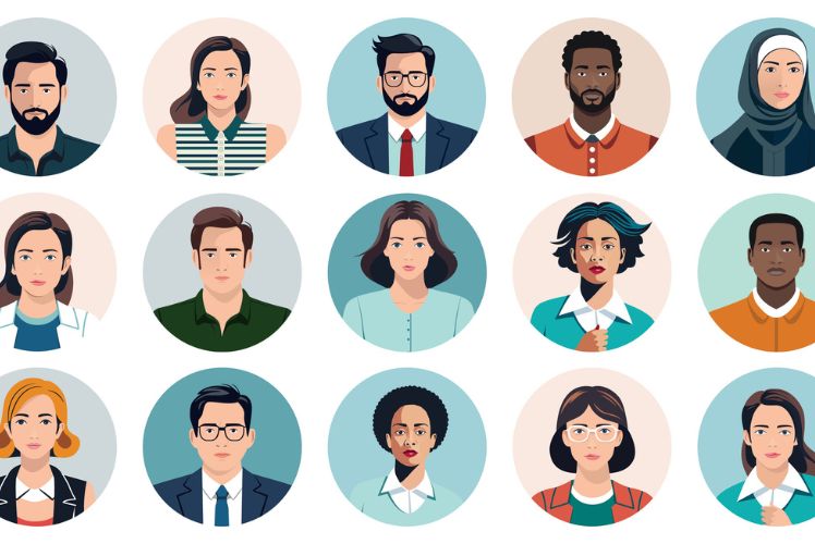 All You Need to Know About Personality Types: Understanding Yourself and Others