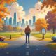 All you need to know about the midlife crisis: Causes, signs, and coping strategies