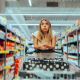 An Introduction to Consumer Neuroscience & Neuromarketing: Understanding the Brain's Impact on Buying Behaviour