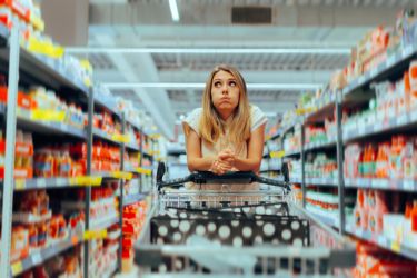 An Introduction to Consumer Neuroscience & Neuromarketing: Understanding the Brain's Impact on Buying Behaviour