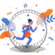 Anger and Stress: Understanding Their Connection and Strategies to Break the Cycle