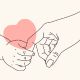 Anger in Relationships: Strategies to Address It Compassionately Without Hurting Loved Ones