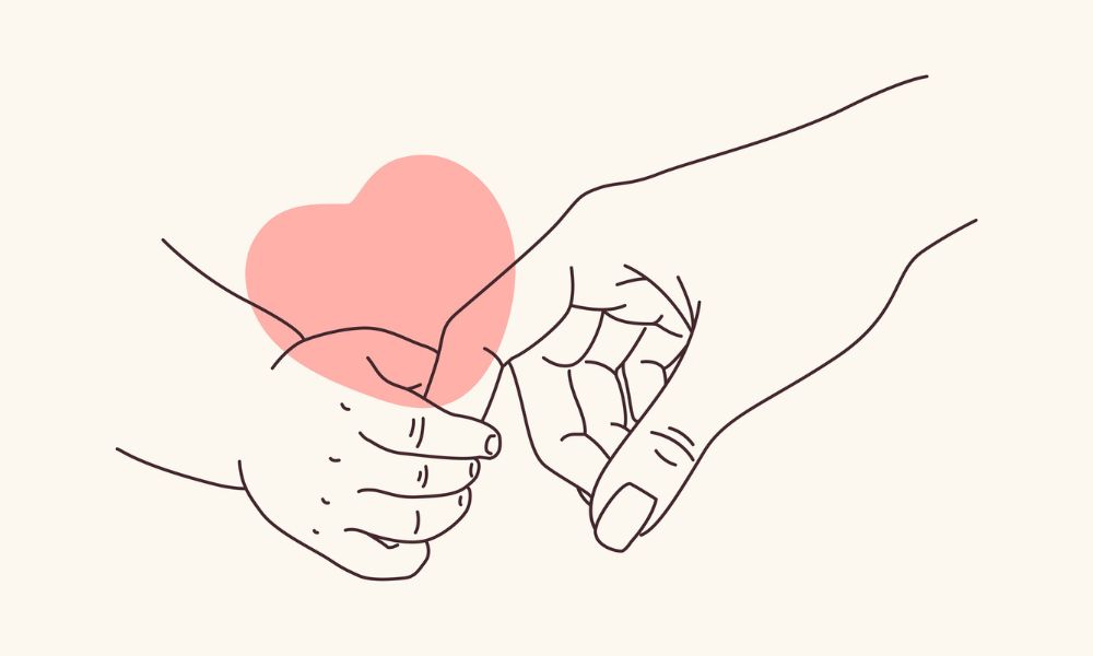 Anger in Relationships: Strategies to Address It Compassionately Without Hurting Loved Ones