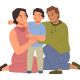 Anger Management for Parents: Strategies to Maintain Calm with Children