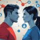 Are there more angry men than women? Exploring the role of testosterone in gender differences in anger