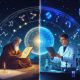 Astrology and Science: Examining the Evidence and Perspectives
