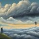 Bipolar Disorder: Myths, Facts, and Effective Management Strategies