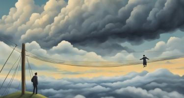 Bipolar Disorder: Myths, Facts, and Effective Management Strategies