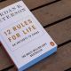 Book Review: 12 Rules for Life by Jordan Peterson - A Critical Analysis of Peterson's Self-Help Philosophy