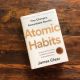 Book Review: Atomic Habits by James Clear - A Comprehensive Analysis of Clear's Revolutionary Approach to Habit Formation
