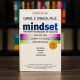 Book Review: Mindset: The New Psychology of Success by Carol S. Dweck - A Transformative Guide to Growth and Achievement