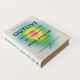 Book Review: Outlive: The Science and Art of Longevity - A Comprehensive Guide to Healthspan Extension