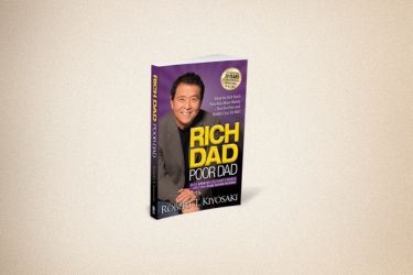 Book Review: Rich Dad Poor Dad by Robert Kiyosaki - A Critical Analysis of Financial Education and Wealth Building Strategies