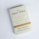 Book Review: The Daily Stoic by Ryan Holiday - A Year-Long Journey Through Ancient Wisdom