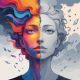 Borderline Personality Disorder: Key Symptoms, Causes, and Treatment Options
