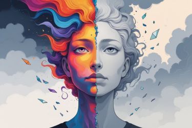 Borderline Personality Disorder: Key Symptoms, Causes, and Treatment Options