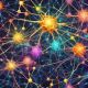 Brain and Neuroscience: Unlocking the Mysteries of Cognitive Function
