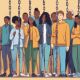 Breaking the Mental Health Stigma: Understanding Its Impact and Embracing Open Dialogue