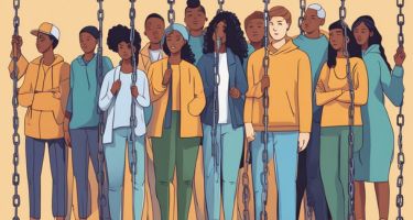 Breaking the Mental Health Stigma: Understanding Its Impact and Embracing Open Dialogue