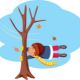 Building Emotional Resilience to Prevent Anger Outbursts: Strategies for Effective Management