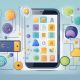 Can Brain Training Apps Really Improve Memory? Exploring the Evidence and Effectiveness