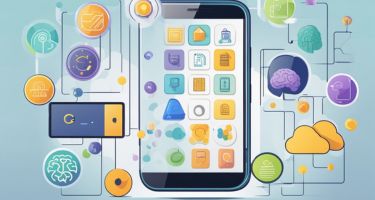 Can Brain Training Apps Really Improve Memory? Exploring the Evidence and Effectiveness
