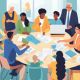 Can Emotional Intelligence Be Taught? A Comprehensive Examination of Its Teachability