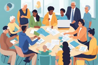 Can Emotional Intelligence Be Taught? A Comprehensive Examination of Its Teachability