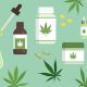 Cannabis CBD Health Benefits: Evidence-Based Insights for Wellness