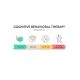 Cognitive Behavioural Therapy: A Proven Approach to Mental Wellbeing