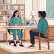 Cognitive Behavioural Therapy (CBT) for Anger Management: A Comprehensive Introduction