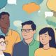 Cognitive Biases That Shape Our Daily Decisions: Understanding Their Impact on Choices