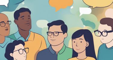 Cognitive Biases That Shape Our Daily Decisions: Understanding Their Impact on Choices