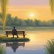 Coping with Grief and Loss: Strategies for Healing and Resilience