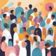 Developing Emotional Intelligence in Teams: Enhancing Collaboration for Success