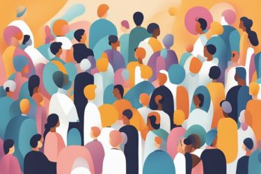 Developing Emotional Intelligence in Teams: Enhancing Collaboration for Success