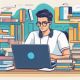 Effective Learning with ChatGPT: Strategies for Success in Education