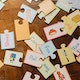 Effective techniques to improve your memory