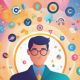 Emotional Intelligence and Decision-Making: Enhancing Leadership Success