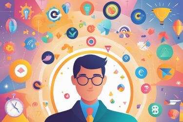 Emotional Intelligence and Decision-Making: Enhancing Leadership Success