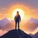 Emotional Intelligence and its Effect on Mental Well-being: Understanding the Connection