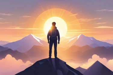 Emotional Intelligence and its Effect on Mental Well-being: Understanding the Connection