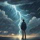 Emotional Intelligence and its Impact on Mental Resilience in Challenging Times