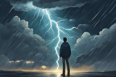 Emotional Intelligence and its Impact on Mental Resilience in Challenging Times