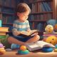 Emotional Intelligence in Parenting: Cultivating Your Child’s Emotional Growth