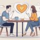 Emotional Intelligence in Romantic Relationships: Key Strategies for Strengthening Your Bond