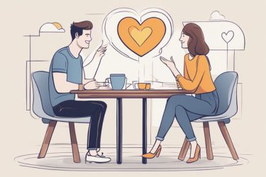 Emotional Intelligence in Romantic Relationships: Key Strategies for Strengthening Your Bond