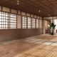 Exploring the Advantages of Minimalism