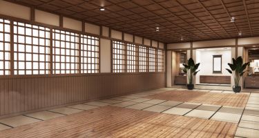 Exploring the Advantages of Minimalism