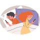 How Anger Affects Your Relationships and What You Can Do to Improve Them